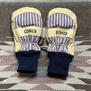 Kinco Gloves/Mittens